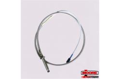 China 330104-00-07-90-02-00  Bently Nevada  Proximity Probes supplier