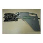CP45 Feeder and feeder part 8MM feeder for sale