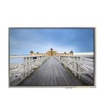 LTD121EX9D 12.1 inch 220 cd/m2 TFT-LCD Screen Display for sale