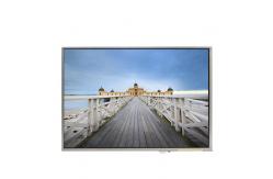 China LTD121EX9D 12.1 inch 220 cd/m2 TFT-LCD Screen Display supplier