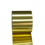 Copper Sheet C41500 C42200 C42500 C43000 C43400 C44500 C46400 C46500 Brass Strip for sale