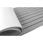 1.1x2.1m Marine Grade Foam