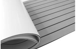 China 1.25x2.25m EVA Foam Boat Decking Sheet supplier