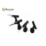 Orthopedic 4.2 Mm Surgical Medical Drill Machine ES-3032 for sale