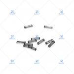 FUJI CP6 SPRING WPH1163 SMT Machine Spare Parts for sale