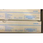 Part Number A33K390 Magenta Konica Minolta Toner Compatible TN 321 - 25K Pages
