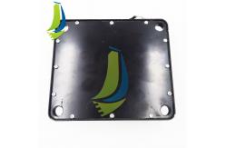China 285-1142 Computer Board Controller ECU 2851142 For D8T supplier