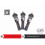 Genuine 02112860 Unit Injection Pump Common Rail Injector Parts for Deutz BFM1013 for sale