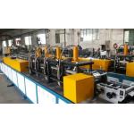 Dry wall stud forming machine for sale