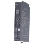 6ES7131-6BF00-0CA0  Siemens  One year warranty for sale