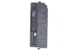China 6ES7131-6BF00-0CA0  Siemens  One year warranty supplier