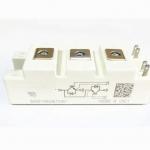 Factory direct sales SKM145GB123D SKM145GB123 1200V 145A Switching IGBT Module for sale