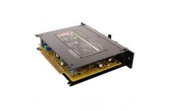 China SPCM-AQ4C supplier