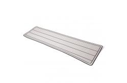 China Mildew Proof 60 Degree 180kg/M3 Boat Non Slip Pads supplier