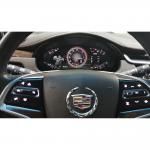 Cadillac XTS 12.3-inch LCD Instrument Panel Digital Dashboard Car Digital Cluster Suitable for 2013-2018 for sale