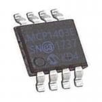 PI90LV028AWEX for sale