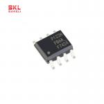 IRF7424TRPBF MOSFET Power Electronics: High-Performance and Reliable Switching for Industrial Applications. for sale
