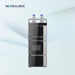 Wayeal 220V HPLC Liquid Chromatography Instrumentation Lab Equipment for sale