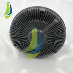 324-0123 Drive Fan Clutch For E320D E323D Excavator 3240123 for sale