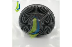 China 324-0123 Drive Fan Clutch For E320D E323D Excavator 3240123 supplier