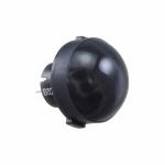 EKMB1204112 for sale