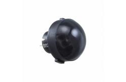 China EKMB1204112 supplier