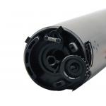 Canon GPR22 Genuine Photocopier Toner Cartridges for iR 2420 Copier Machine