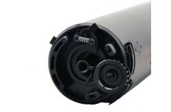 China Canon GPR22 Genuine Photocopier Toner Cartridges for iR 2420 Copier Machine supplier