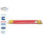 Stringing Tools Accessories Head Board/Running Board For Bundled Conductor for sale