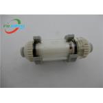 E79167250A0 SMT Machine Parts , Brand New JUKI Surface Mount Filters H-0050-VFL for sale