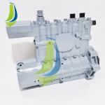 4306515 Fuel Injection Pump F00B00017 For QSK60 Diesel Engine for sale