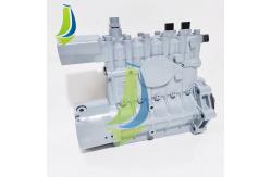 China 4306515 Fuel Injection Pump F00B00017 For QSK60 Diesel Engine supplier