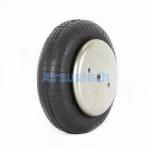 1B8-550 Goodyear Vibration Isolation Rubber Air Spring Contitech FS 120-10 Air Bag for sale