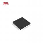 MSP430F4152IPM Microcontroller Unit 16-Bit MCU With Up To 16MIPS Performance for sale