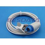 Adult / Pediatric / Neonate Spo2 Sensor Probe Compatible For Biolight BLT M7000