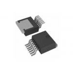 Power Transistors SCT040H120G3AG SIC Integrated Circuit Chip H2PAK-7 Automotive Grade for sale