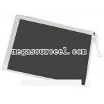 LCD Panel Types AA121SK26 Mitsubishi 12.1 inch 800*600 LCD Screen for sale