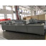 64 Channels UV CTP Plate Making Machine with 405nm Laser Diodes , ISO9001 for sale