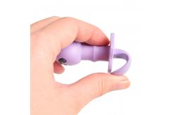 China Panda Baby Silicone Spoon And Fork Cartoon Silicone Feeding Spoon supplier