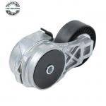 Belt Tightening Wheel 4861277AB 04861277AD 04861277AB For Chrysler Engines for sale