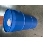 Iron Core Coating Room Temperature Curing Epoxy Resin Moisture Resistance Transparent for sale