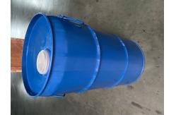 China Indoor Casting Transformer Epoxy Resin Liquid Chemical Resistance supplier