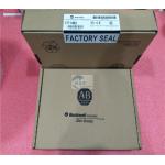 Allen Bradley 1734-IB8 POINT I/O Input Modules 1734-IB8 Tested before shipping for sale