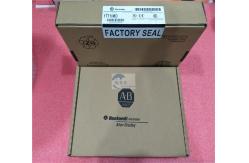 China Allen Bradley 1771-IMD Power AC 220V Input Module Rockwell Automation plc components supplier