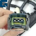 VOE20554258 20554258 Excavator EC240B EC290B Cable Wire Harness