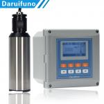 220V  Digital Sludge Density Meter For Sewage Treatment for sale
