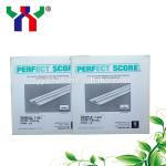 Perfect Perf T403 Offset Printing Material 200 Grams Die Cutting Rules