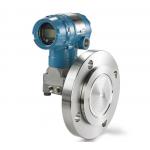 HART Communication Protocol 3051 Level Transmitter for Precise Level Measurement for sale