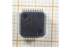 China ARM Microcontrollers IC Integrated Chip Circuits STM32L051C8T6 32MHz CPU supplier