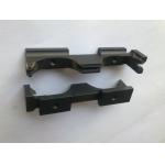 90944000 Upper Carbide Blade Guide Assy Sharpener Assembly .093 Knife